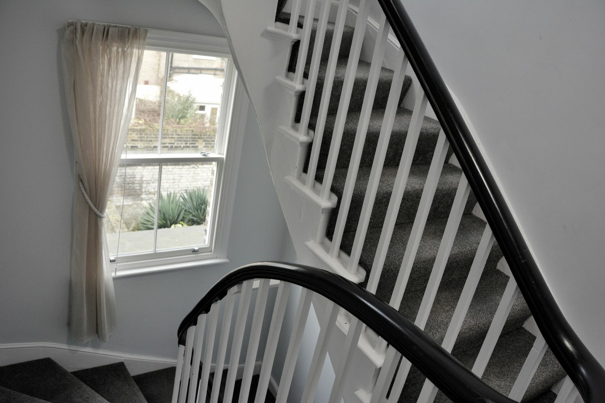 Pinnacle Residences - Cambridge Extérieur photo