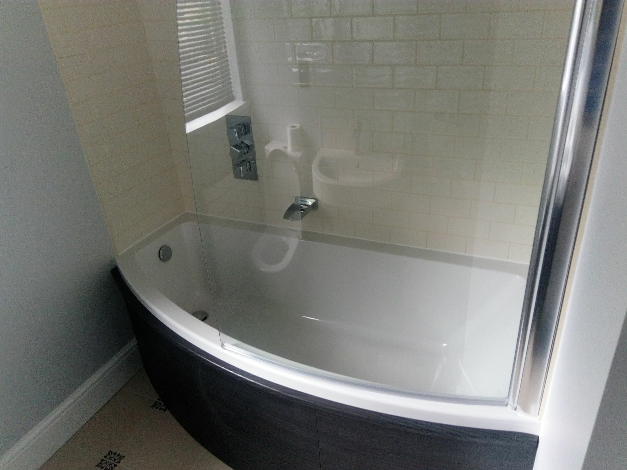Pinnacle Residences - Cambridge Extérieur photo