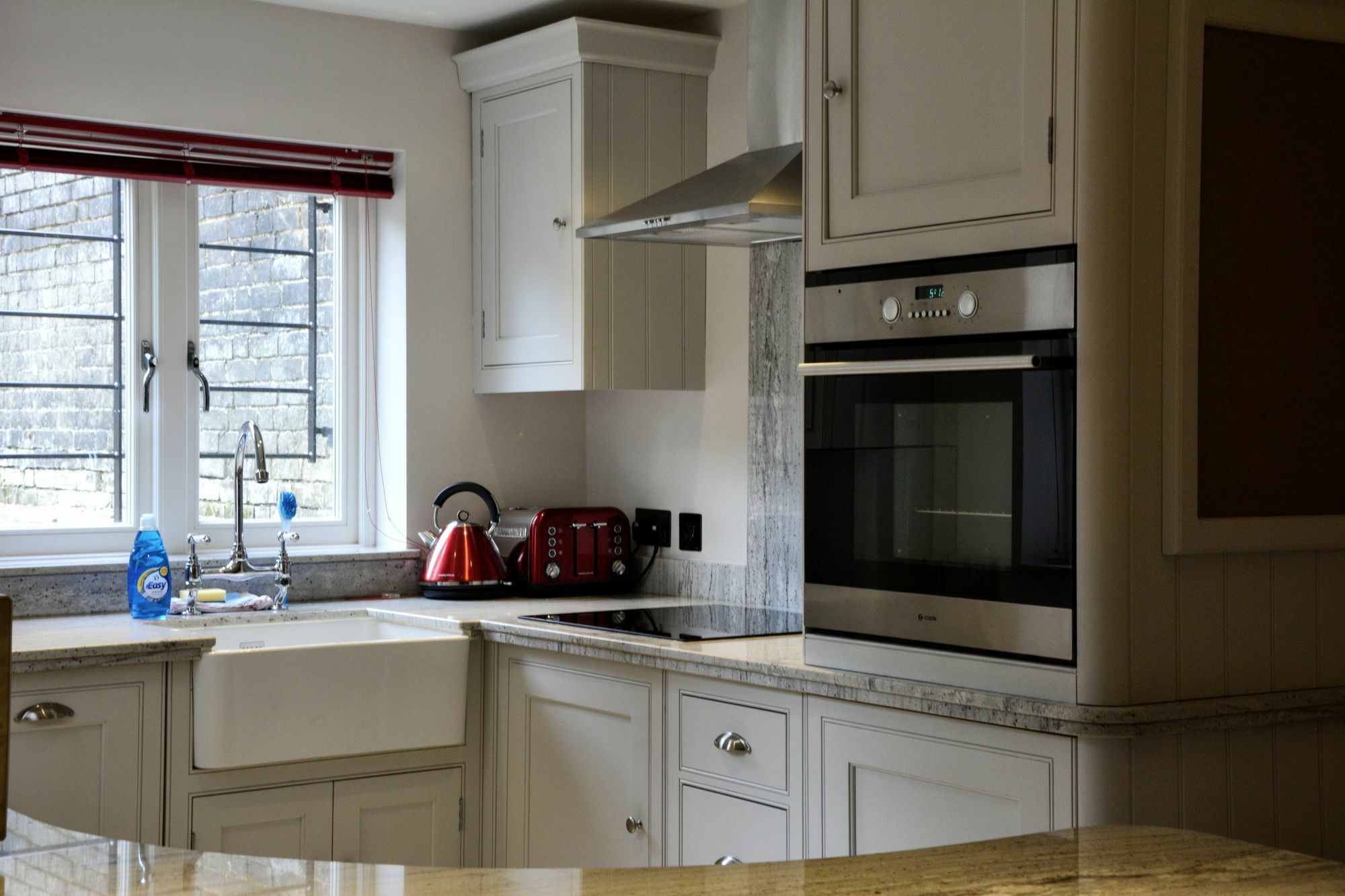 Pinnacle Residences - Cambridge Extérieur photo
